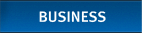 BUSINESS