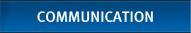 COMMUNICATION