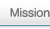 Mission