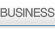 BUSINESS
