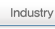 Industry